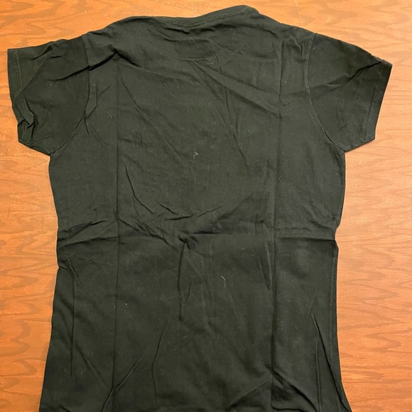 Vintage “Brain Belt” graphic-tee from the Zombie-Pub-Crawl in Mpls/StPaul - Picture 3 of 4